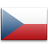 Czech-Republic