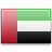 United-Arab-Emirates