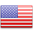 United-States